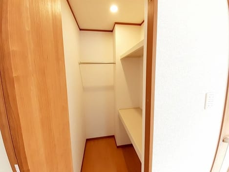 Naikan7 20230130000000