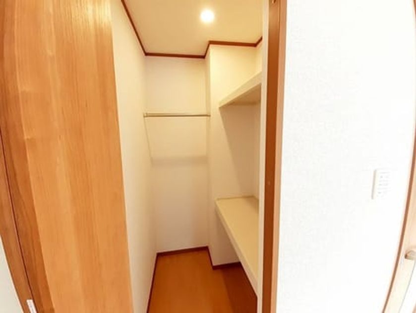 Naikan7 20230130000000 945x630