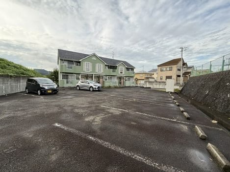 Naikan10 20260914000000