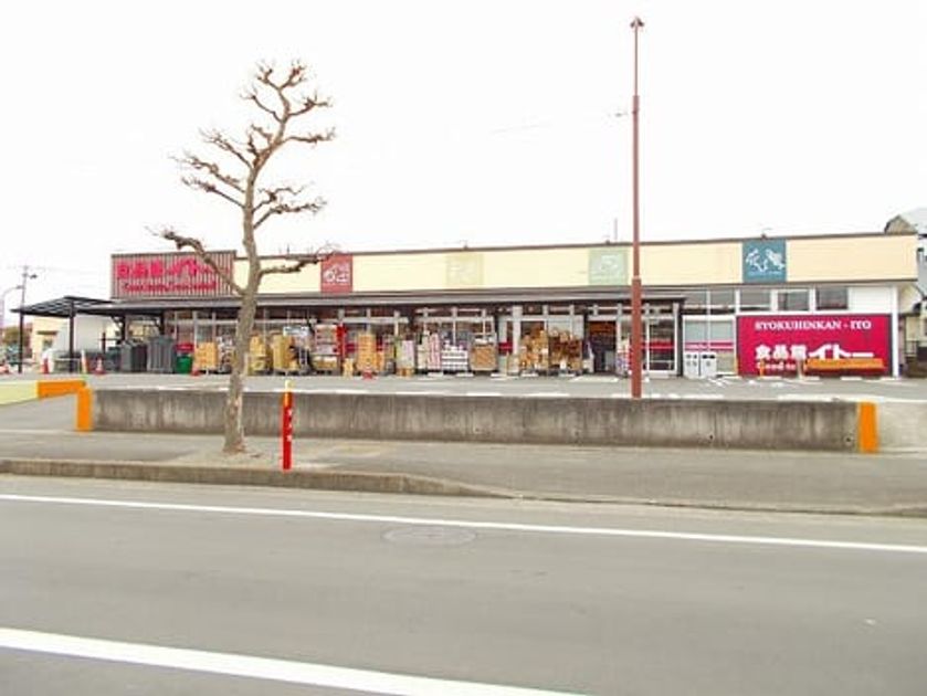 Naikan17 20260625000000 945x630
