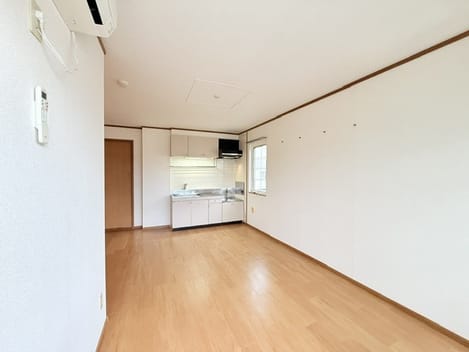 Naikan1 20260914000000