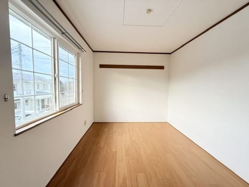 Naikan2 20260914000000 945x630