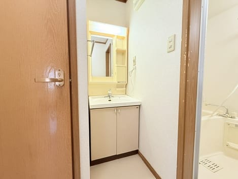 Naikan5 20260914000000