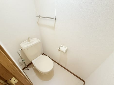 Naikan6 20260914000000