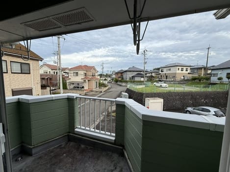 Naikan9 20260914000000