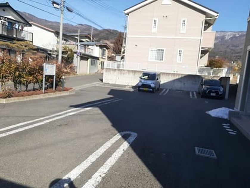 Naikan10 20260609000000 945x630