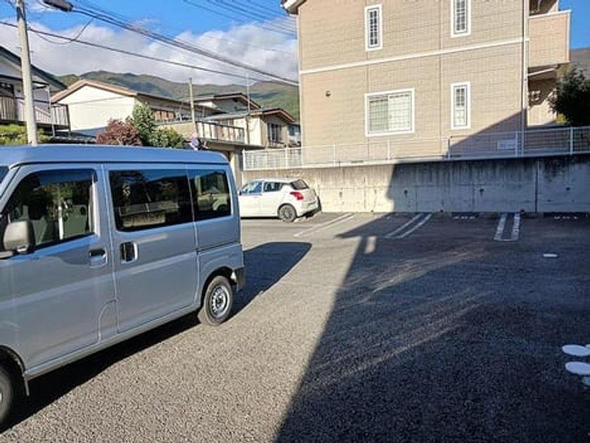 Naikan10 20261028000000 945x630