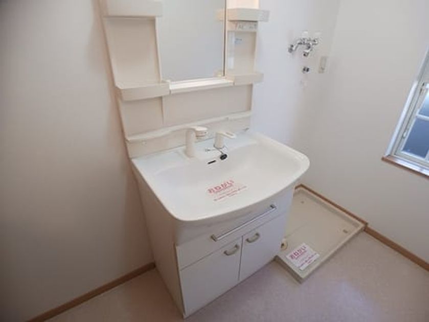 Naikan4 20261028000000 945x630
