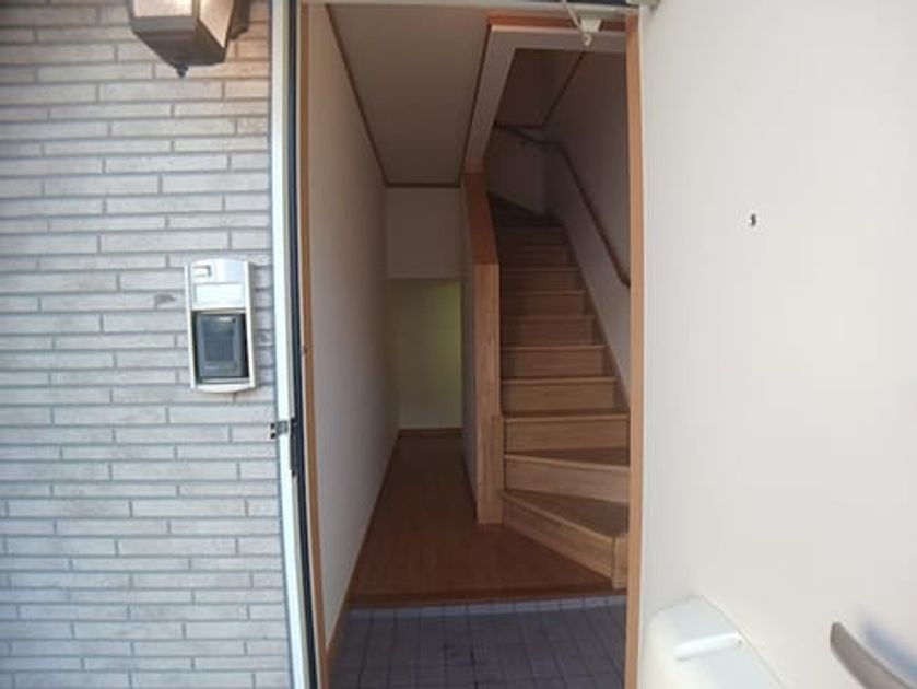 Naikan6 20261028000000 945x630