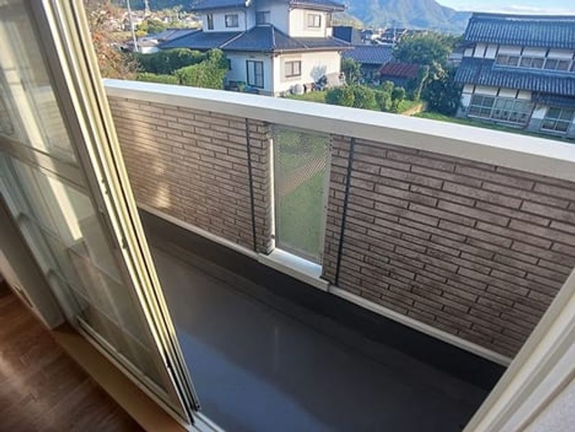 Naikan7 20261028000000 945x630