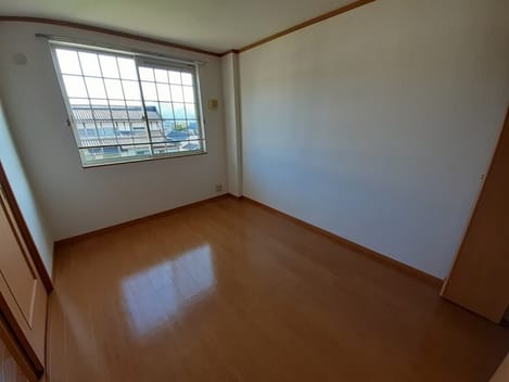 Naikan9 20260609000000