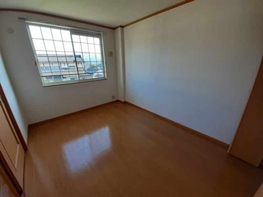 Naikan9 20260609000000 945x630