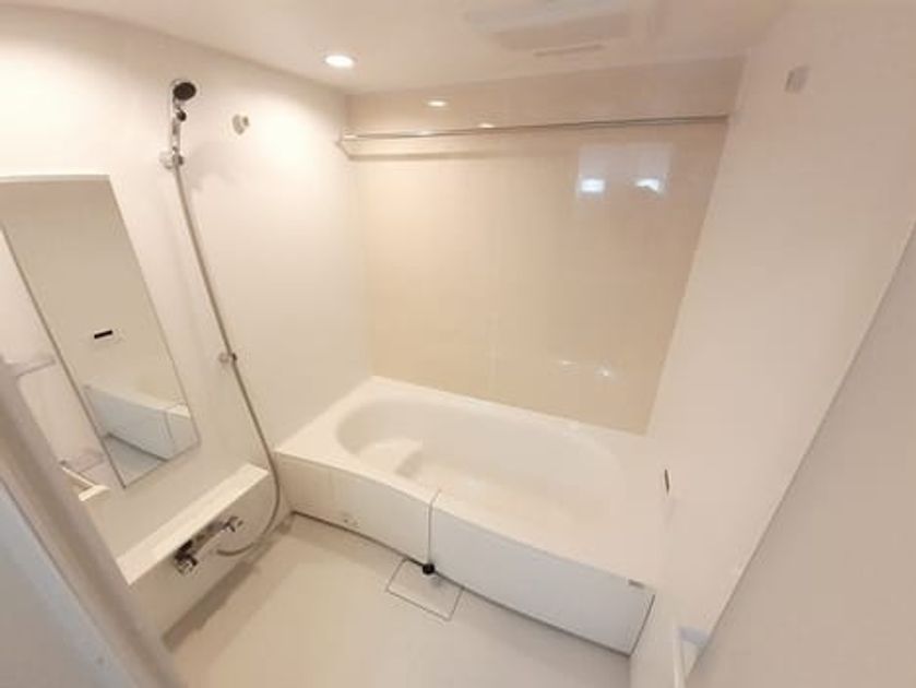 Naikan3 20240327000000 945x630