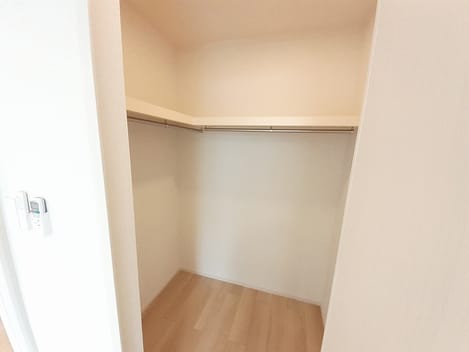 Naikan5 20240327000000
