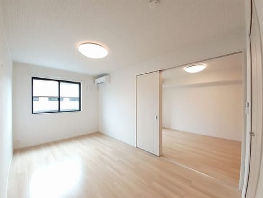 Naikan8 20240327000000 945x630