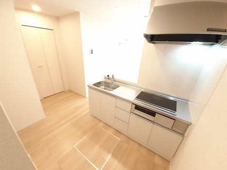 Naikan9 20240327000000