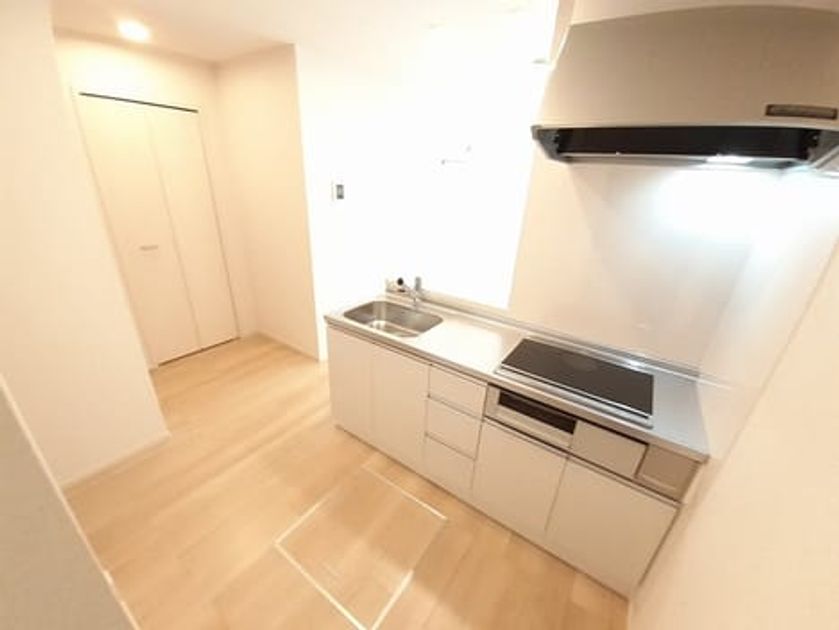 Naikan9 20240327000000 945x630
