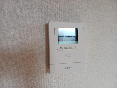 Naikan10 20260821000000