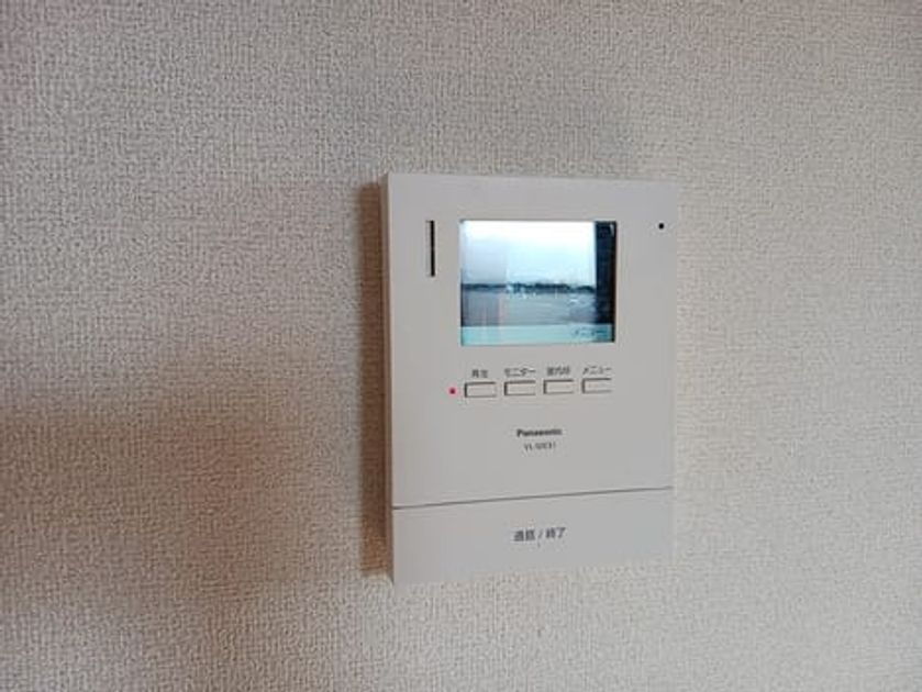 Naikan10 20260821000000 945x630