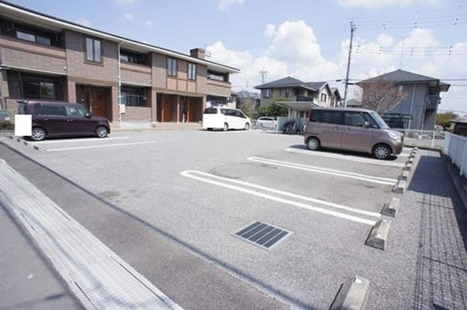 Naikan11 20200408000000 945x630