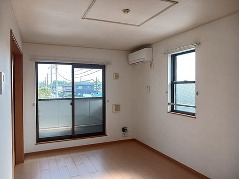 Naikan1 20260821000000