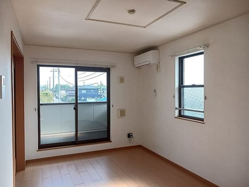 Naikan1 20260821000000 945x630