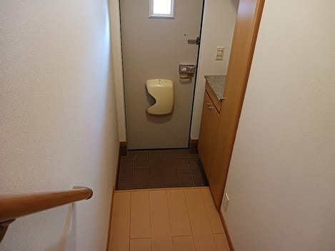 Naikan6 20260821000000