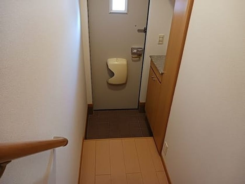 Naikan6 20260821000000 945x630