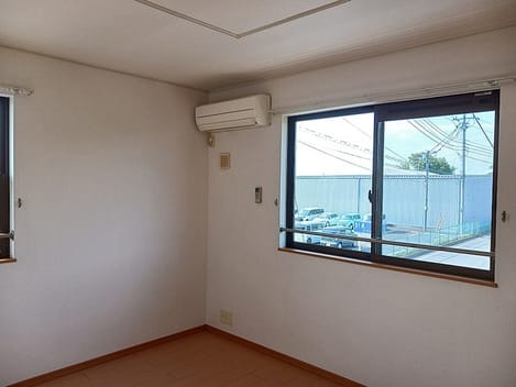 Naikan7 20260821000000