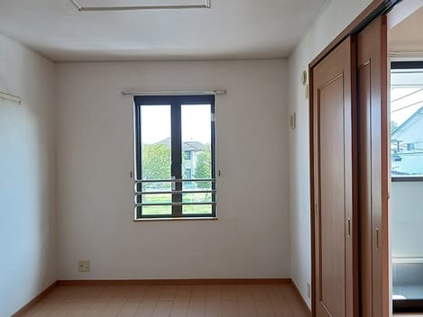 Naikan8 20260821000000