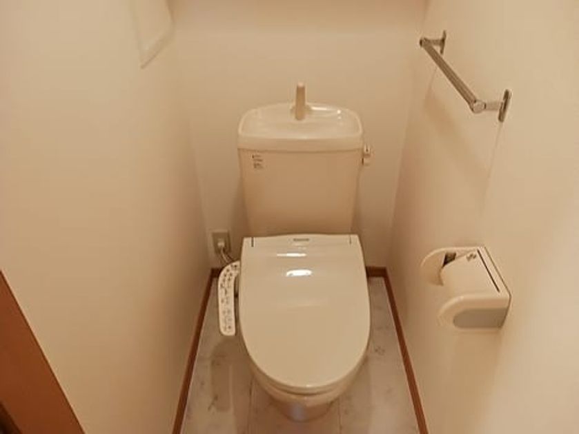 Naikan5 20260901000000 945x630