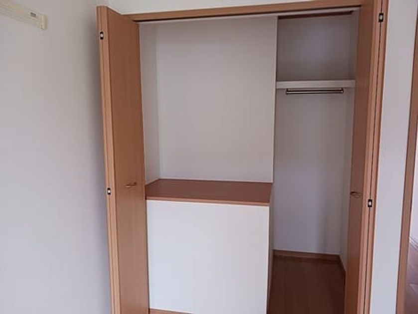 Naikan9 20260901000000 945x630