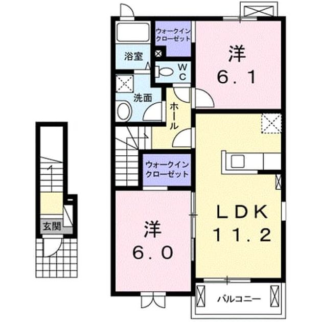 Madori 20260824000000 945x630