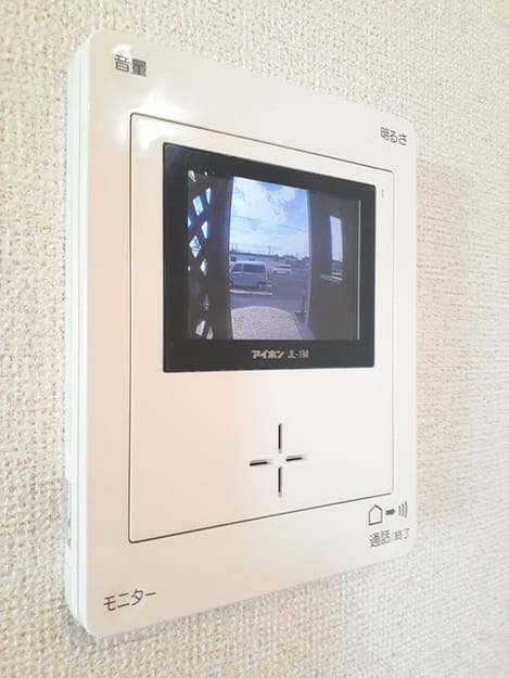 Naikan10 20240724000000