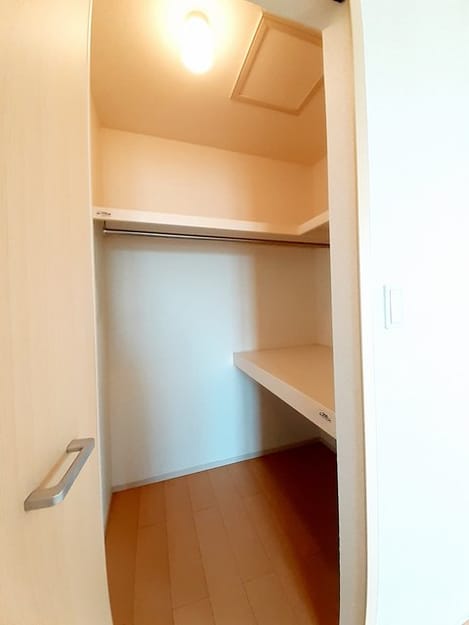 Naikan6 20240724000000