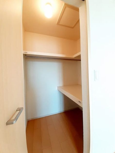 Naikan6 20240724000000 945x630