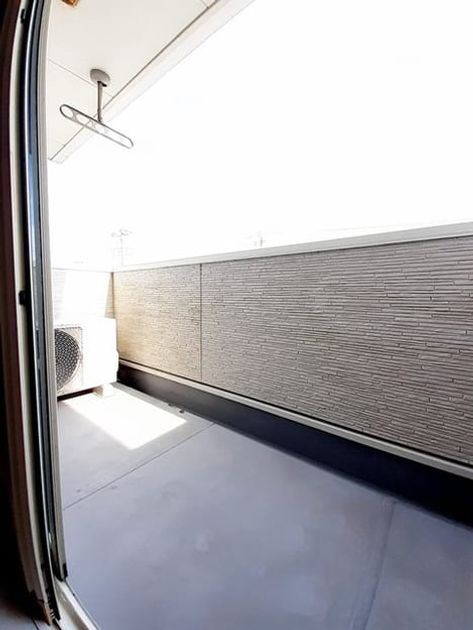 Naikan7 20240724000000 945x630
