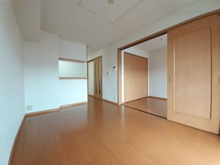 Naikan1 20230123000000 945x630