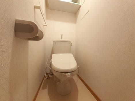Naikan5 20230123000000