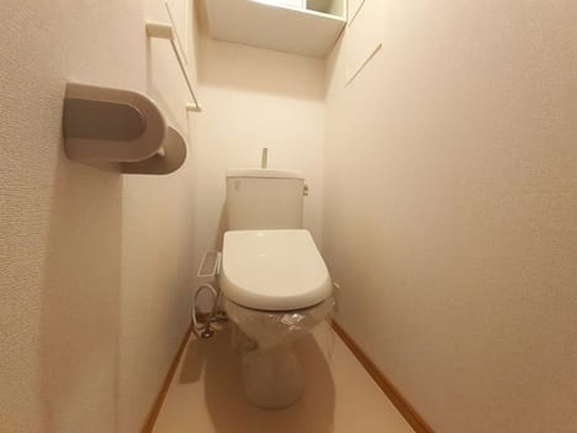 Naikan5 20230123000000 945x630