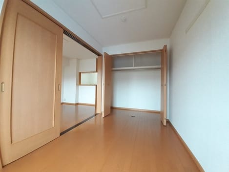 Naikan7 20230123000000