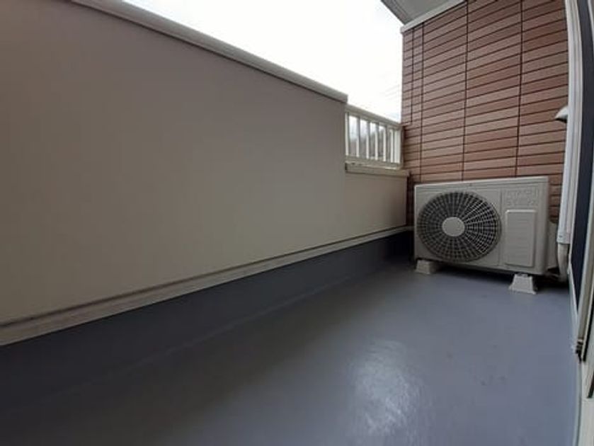 Naikan8 20230123000000 945x630