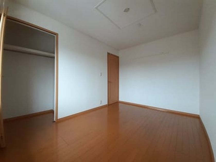 Naikan9 20230123000000 945x630