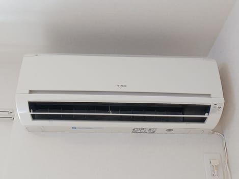 Naikan10 20260722000000