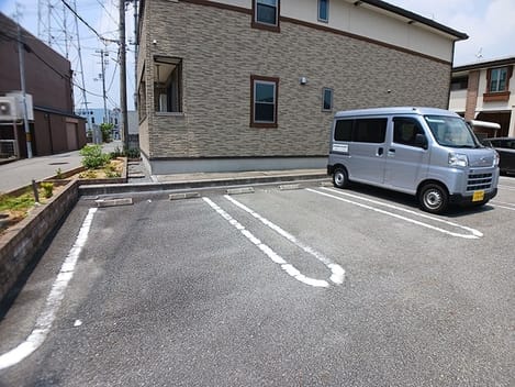 Naikan11 20260722000000
