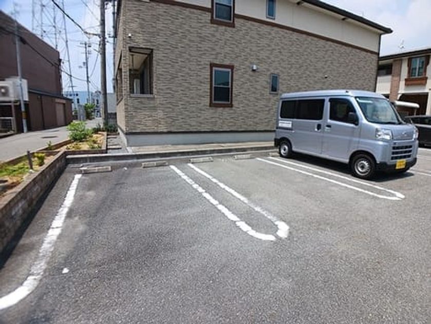 Naikan11 20260722000000 945x630