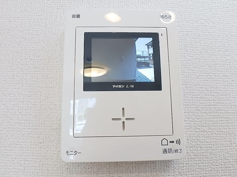 Naikan12 20260722000000