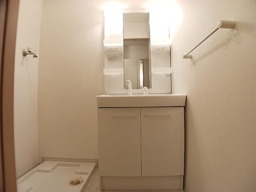Naikan4 20260722000000 945x630