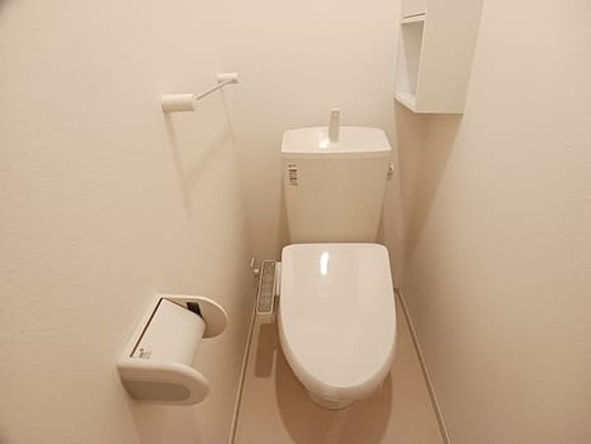 Naikan5 20260722000000 945x630