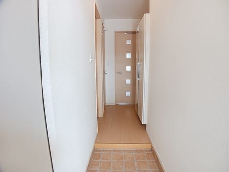 Naikan6 20260722000000